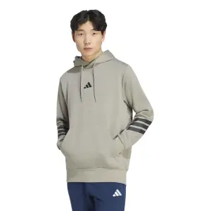 Hoodie adidas 3-Stripes image-1