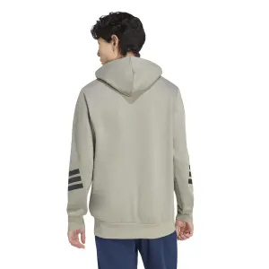 Hoodie adidas 3-Stripes image-2