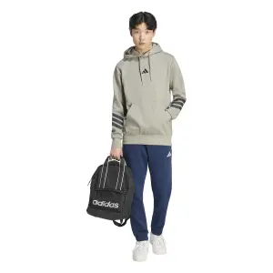 Hoodie adidas 3-Stripes image-3