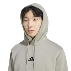 Hoodie adidas 3-Stripes image-4