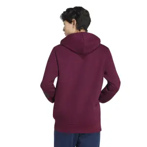Hooded Sweatshirt adidas 3 Stripes image-2