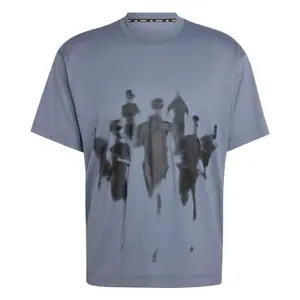 T-shirt adidas Adi365 Aspyre Graphic