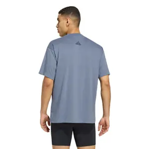 T-shirt adidas Adi365 Aspyre Graphic image-2