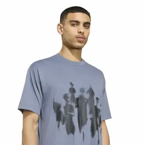 T-shirt adidas Adi365 Aspyre Graphic image-4