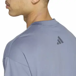 T-shirt adidas Adi365 Aspyre Graphic image-5