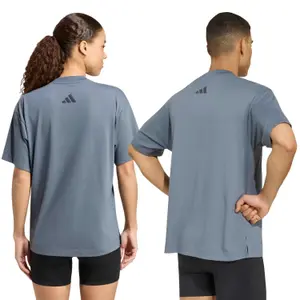 T-shirt adidas Adi365 Aspyre Graphic image-6