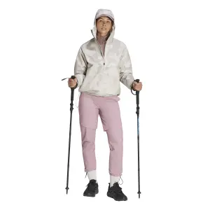 Women's hiking jacket adidas Terrex Multi Climaproof image-1