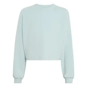 Sweatshirt girl adidas