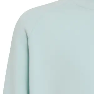 Sweatshirt girl adidas image-5