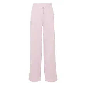 Pantalon fille adidas
