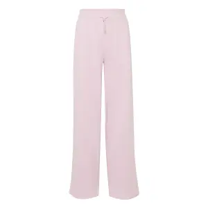 Pantalon fille adidas image-1