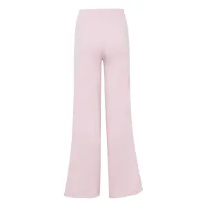 Pantalon fille adidas image-2