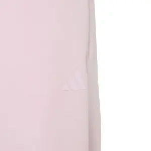 Pantalon fille adidas image-3