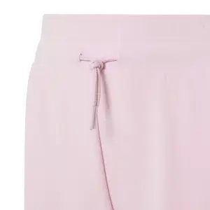 Pantalon fille adidas image-4