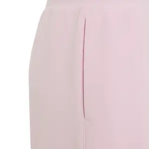 Pantalon fille adidas image-5