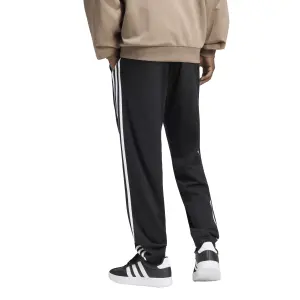 Pantalon french terry adidas Essentials 3-Stripes image-2