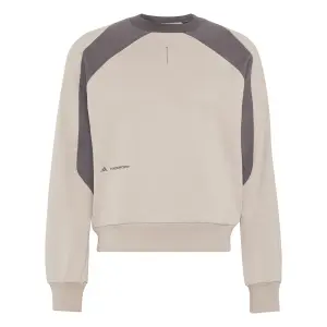 Crew neck sweatshirt adidas X Hermanos Koumori