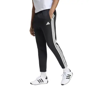Pantaloni adidas Stadium 3-Stripes image-1