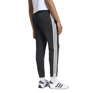 Pantaloni adidas Stadium 3-Stripes image-2