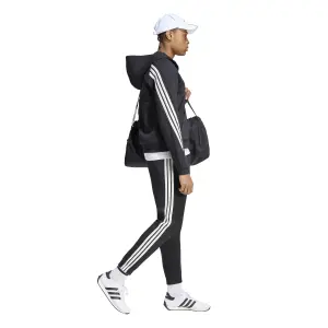 Pantaloni adidas Stadium 3-Stripes image-3