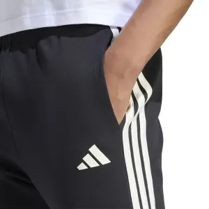 Pantaloni adidas Stadium 3-Stripes image-4