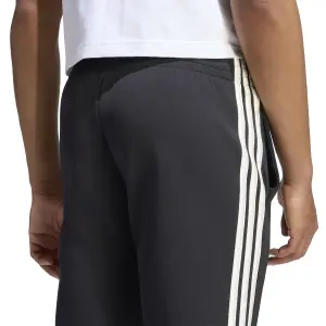 Pantaloni adidas Stadium 3-Stripes image-5