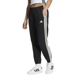 Women's Trousers adidas Stadium 3-Stripes image-1