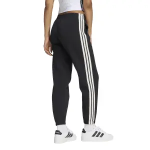 Women's Trousers adidas Stadium 3-Stripes image-2