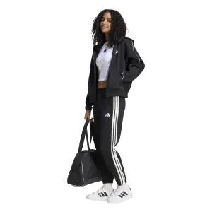 Women's Trousers adidas Stadium 3-Stripes image-3
