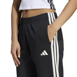 Women's Trousers adidas Stadium 3-Stripes image-4