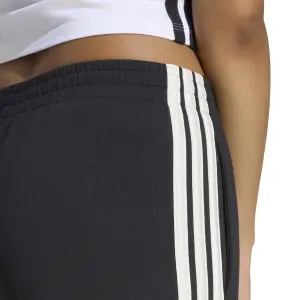 Women's Trousers adidas Stadium 3-Stripes image-5