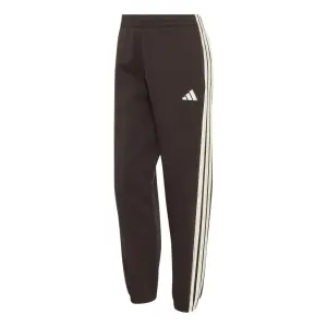 Women's Trousers adidas Stadium 3-Stripes
