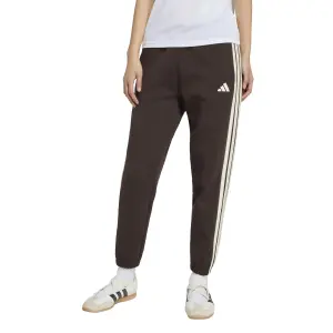 Women's Trousers adidas Stadium 3-Stripes image-1