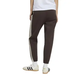 Women's Trousers adidas Stadium 3-Stripes image-2