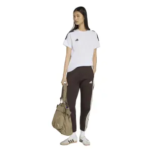 Women's Trousers adidas Stadium 3-Stripes image-3