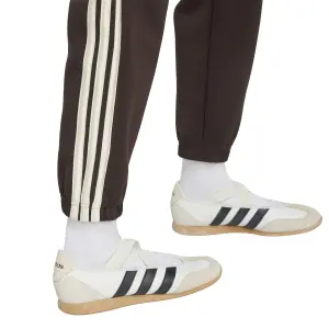 Women's Trousers adidas Stadium 3-Stripes image-4