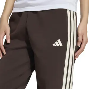 Women's Trousers adidas Stadium 3-Stripes image-5