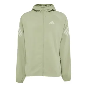 Giacca adidas Iconic Climacool Adi365