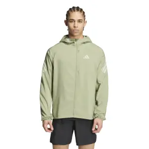 Giacca adidas Iconic Climacool Adi365 image-1