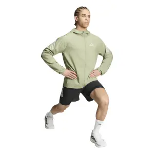 Giacca adidas Iconic Climacool Adi365 image-2