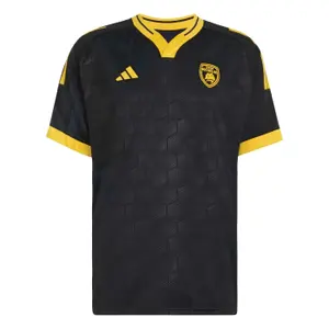 Heimtrikot Kind Stade Rochelais 2026/27