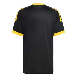 Heimtrikot Kind Stade Rochelais 2026/27 image-1