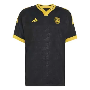 Maillot Domicile Stade Rochelais 2026/27