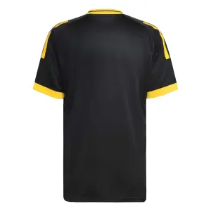 Maillot Domicile Stade Rochelais 2026/27 image-1
