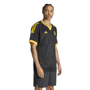 Maillot Domicile Stade Rochelais 2026/27 image-2