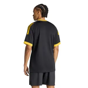 Maillot Domicile Stade Rochelais 2026/27 image-3