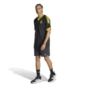 Maillot Domicile Stade Rochelais 2026/27 image-4