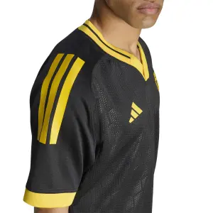 Maillot Domicile Stade Rochelais 2026/27 image-6
