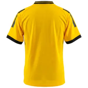 Auswärts-Trikot Kinder Stade Rochelais 2026/27 image-1