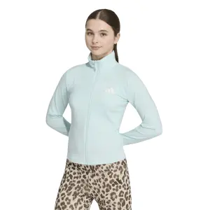 Meisjesjas adidas Essentials image-1